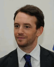 Giorgio Cuscito Giorgio Cuscito